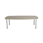Jemini Brdrom Tbl 1800 G/Oak