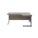 Jemini Radial Rh Desk 1800X1200 Goak