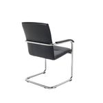 First Stratus Tuscany Visitor Chair