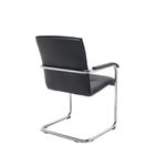 First Stratus Tuscany Visitor Chair