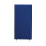 Jemini Flrs Scrn 1200X1800 Blue