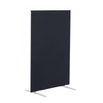 Jemini Flrs Scrn 1400X1800 Black