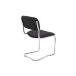 Jemini Suit Mte Chr 490X565X835 Char