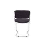 Jemini Suit Mte Chr 490X565X835 Char