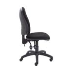 Jemini Teme Hbk Optr Chair Black