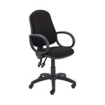 Jemini Teme Hbk Optr Chair Black