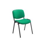 Jemini Ultra Mpps Stkg Chr Green