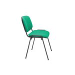 Jemini Ultra Mpps Stkg Chr Green