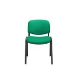 Jemini Ultra Mpps Stkg Chr Green