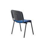 Jemini Ultra Mpps Stkg Chr Blue