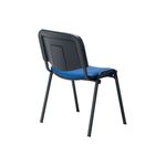 Jemini Ultra Mpps Stkg Chr Blue