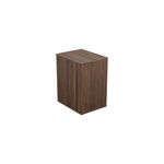 Avior Exec Under Desk Ped D/Wal