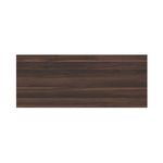 Avior Exec Bookcase 800 D/Wal