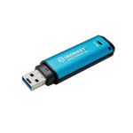 Kingston Ironkey Vp50 Usb 32Gb