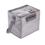 Neo Foldable Insulation Bag 19L