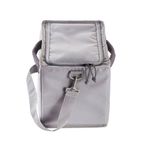 Neo Foldable Insulation Bag 19L