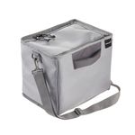 Neo Foldable Insulation Bag 19L