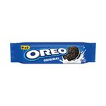 Oreo Original X6 Biscuits 66G Pk20
