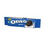 Oreo Original X6 Biscuits 66G Pk20