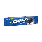 Oreo Original X6 Biscuits 66G Pk20