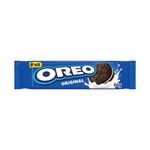 Oreo Original X6 Biscuits 66G Pk20