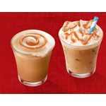 Kenco 20.3G Iced/Hot Latte P8
