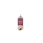 Tassimo Costa Cappu Pds 16 X5Pk Pk80