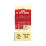Kenco 12.4G 2In1 Sachets P8
