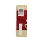 Kenco 12.4G 2In1 Sachets P8