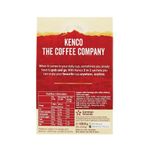 Kenco 12.6G 3In1 Sachets P8