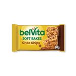 Belvita Breakfast Biscuit 50G Pk20