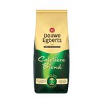 Douwe Egberts Cafetier Blend Cof 1Kg