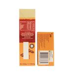 Kenco 14.8G Cappuccino P8