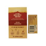 Kenco 16.3G Latte Original P8