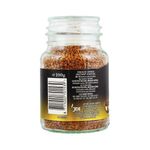 Lor Classique Instant Coffee 100G