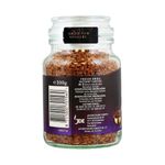 Lor Intense Instant Coffee 100G