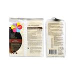 Tassimo Lor Latte Macc 8X5 Pods Pk40