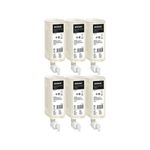 Katrin Foam Soap Neutral 1000Ml Pk6