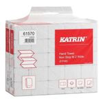 Katrin Classic Hand Towel M2 Wd Pk25