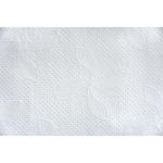 Katrin Plus Hand Towel L3 X25 Pk2250