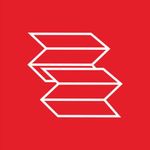 Katrin Cls Hand Towel M2 X25 Pk4000