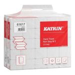 Katrin Cls Hand Towel M2 X25 Pk4000