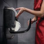 Katrin Plus Syst Toilet Ppr 800 Pk36