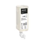 Katrin Foam Hand Wash Rfl 1000Ml Pk6