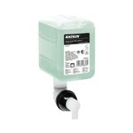 Katrin Liq Hand Wash Rfl 500Ml Pk12