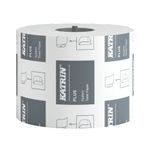 Katrin 2-Ply System Wc Roll 684 Pk36