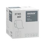 Katrin 2-Ply System Wc Roll 684 Pk36