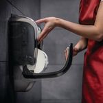 Katrin 2-Ply System Wc Roll 684 Pk36