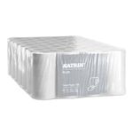 Katrin Plus 3-Ply Wc Roll 7X8 Pk56
