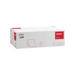 Katrin Hand Towel Roll 1-Ply Wht Pk6